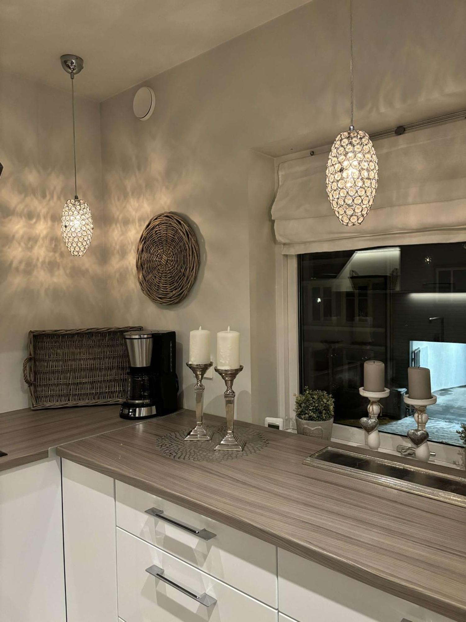 The Northstay Retreat * Tromsø
